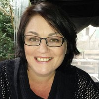 Peta Symons