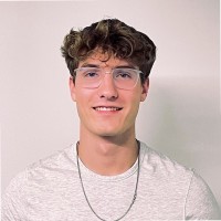 Tyler Jones