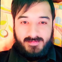 Anish Pandey