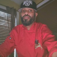 Terry Marshall