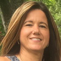 Charline Leblanc