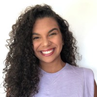Mylena Rodrigues Acosta