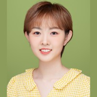 杨紫薇