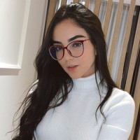 Samantha Josh