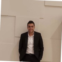 Emad Mahmoud