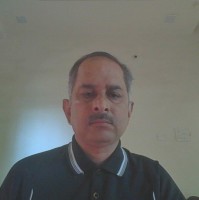 vivek Mulay