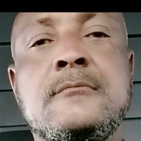 Mikael Mululu