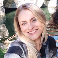 Federica Lombardi