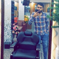 Mujtaba uddin