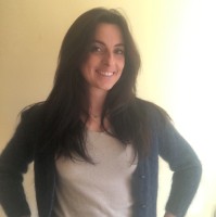 Francesca Ruggiero