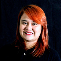 Jennica Allia Laurente