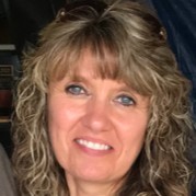Robin Joye