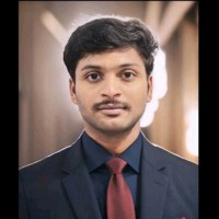 Vamsi M