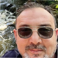 Chérif Karim Zaigouche