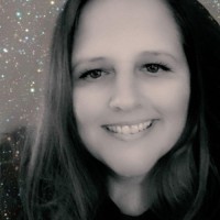 Sonja Jacobson-Moore,  ALHC, FLHC, ACS