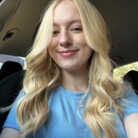 Madison Hampton