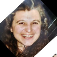 Alexa (Young) Bruce