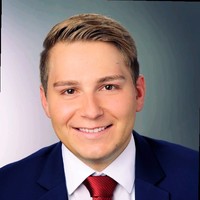 Johannes Pohlers