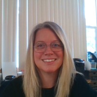 Sara Raske