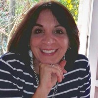 Laura Meda