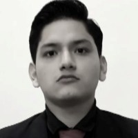 DARIO APOLO GUACHIZACA