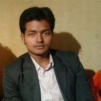 Rajesh Kumar Yadav