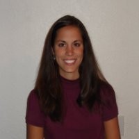 Aimee Farr