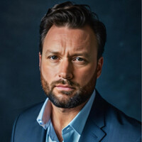Marco Bertolini, Acfs