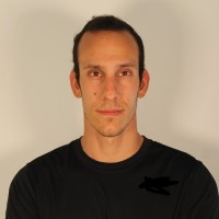Giacomo Dario