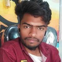 Simant Singh