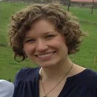 Laura Schultz