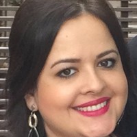 Mariana Lemes Pavani