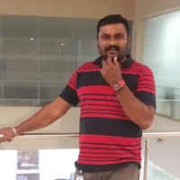 Guru Nakkala