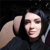 Elena Kozak