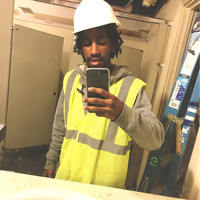 Donta Burton