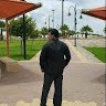 Waheed Shah