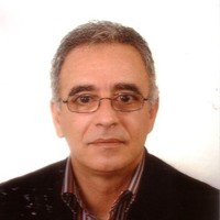 Antonino Mangiaracina