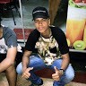 Mateus Cerqueira