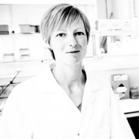 Christelle Andre