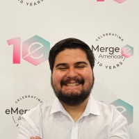 Sergio Urzúa Donoso