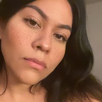 Luzelena Rodriguez