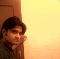 kumar Sidharth
