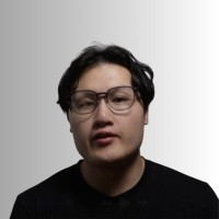 Nguyen Tran