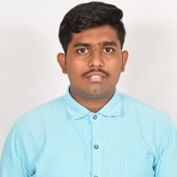 Siva Kumar Naragani