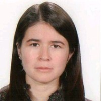 María Claudia Sierra