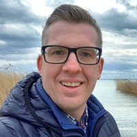 Richard Sejben