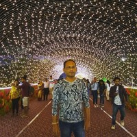 Dipankar Das