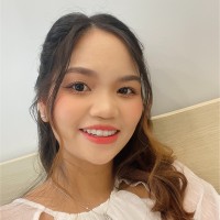 Châu Bùi Ngọc Minh