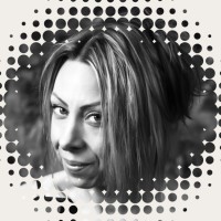 Jo-Anna Pountney MCIM