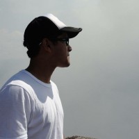 Yader Cuadra Contreras